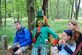 Obrzek 59