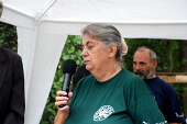 Obrzek 72