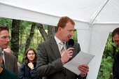 Obrzek 78