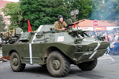 Obrzek 49