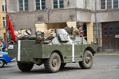 Obrzek 54