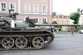 Obrzek 58