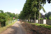 Obrázek 41