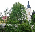 Obrázek 42