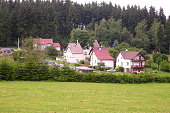 Obrázek 43