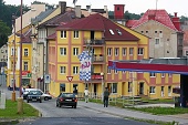 Obrázek 45