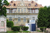 Obrázek 46