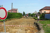 Obrázek 47