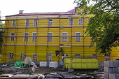 Obrázek 48