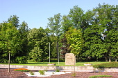 Obrázek 49