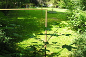 Obrázek 52