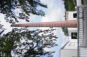 Obrázek 54