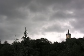 Obrázek 55