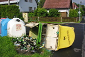 Obrázek 56