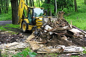 Obrázek 58