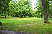Obrázek 59