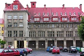 Obrázek 60