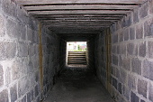 Obrzek 105